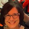 dawnrenee53